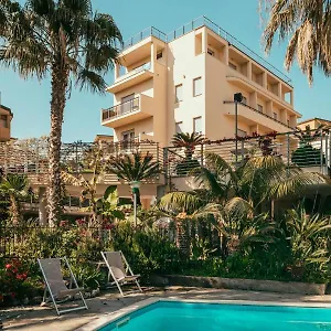 la-palma-finale-ligure.hotelitalianriviera.com/