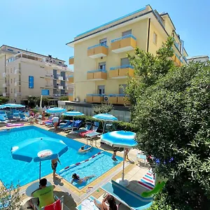 hotel-adelphi.emilia-romagnahotels.net/