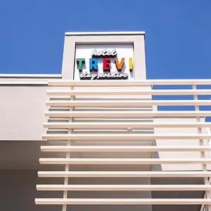 trevi-bellaria-igea-marina.emilia-romagnahotels.net/